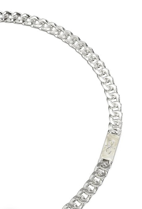 Bracciale Grumetta - AMABILE