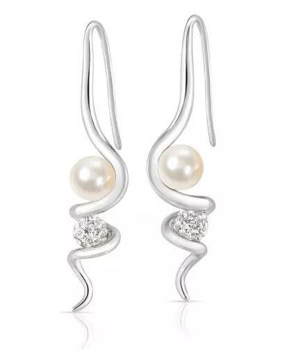 Orecchini Morellato Luminosa - MORELLATO