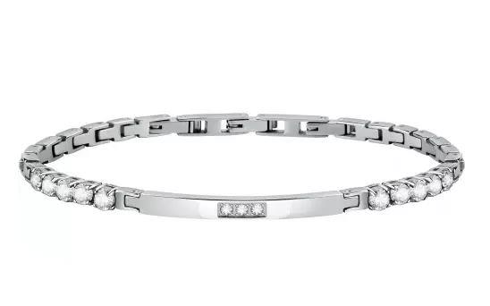 Bracciale Morellato Tennis - MORELLATO