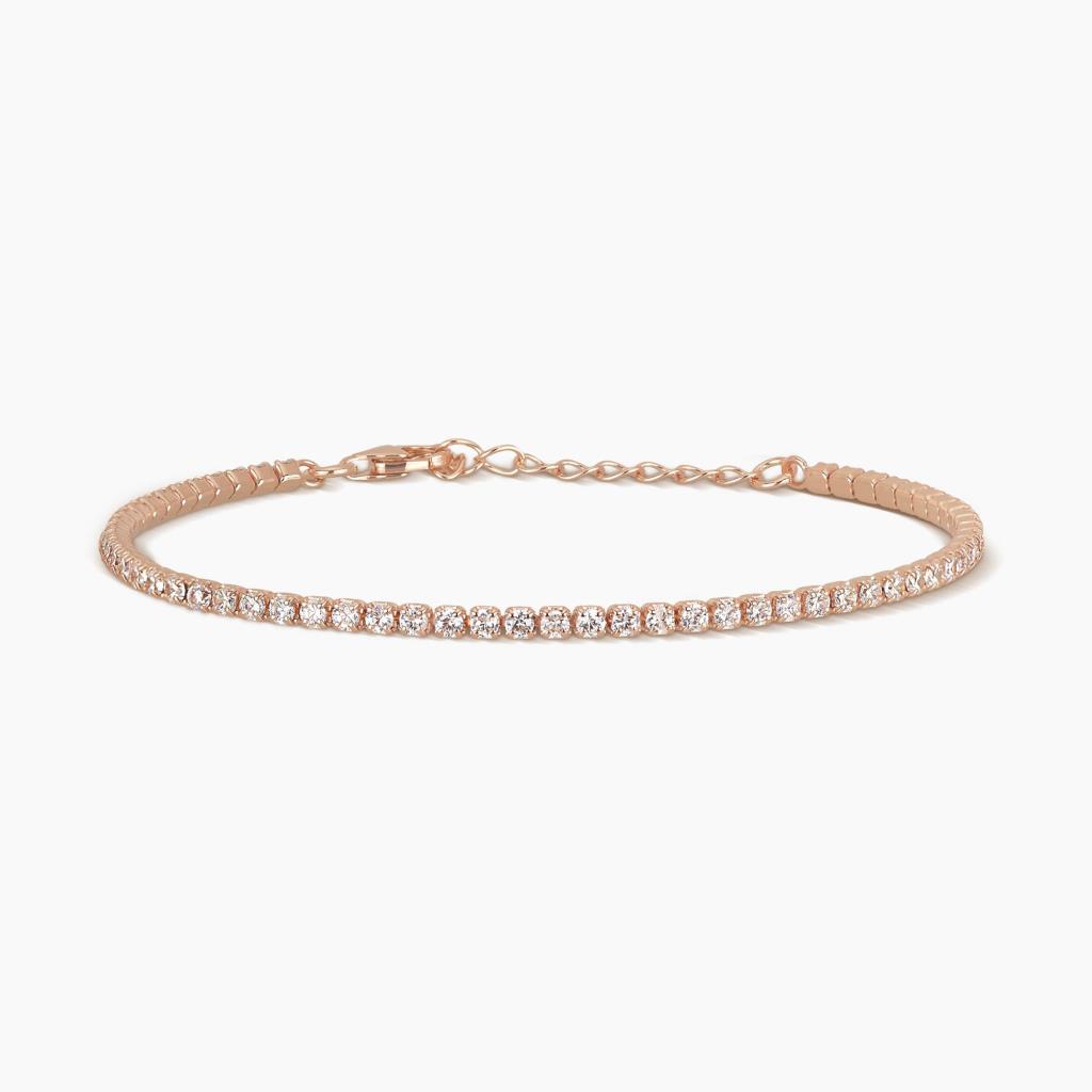 Bracciale Mabina Gioielli - MABINA