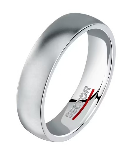 ANELLO SECTOR ROW - SACX19019 - SECTOR
