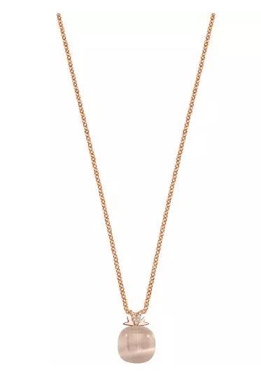 Collana Morellato Gemma - MORELLATO