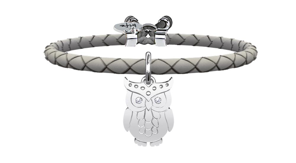 Bracciale Kidult  - KIDULT