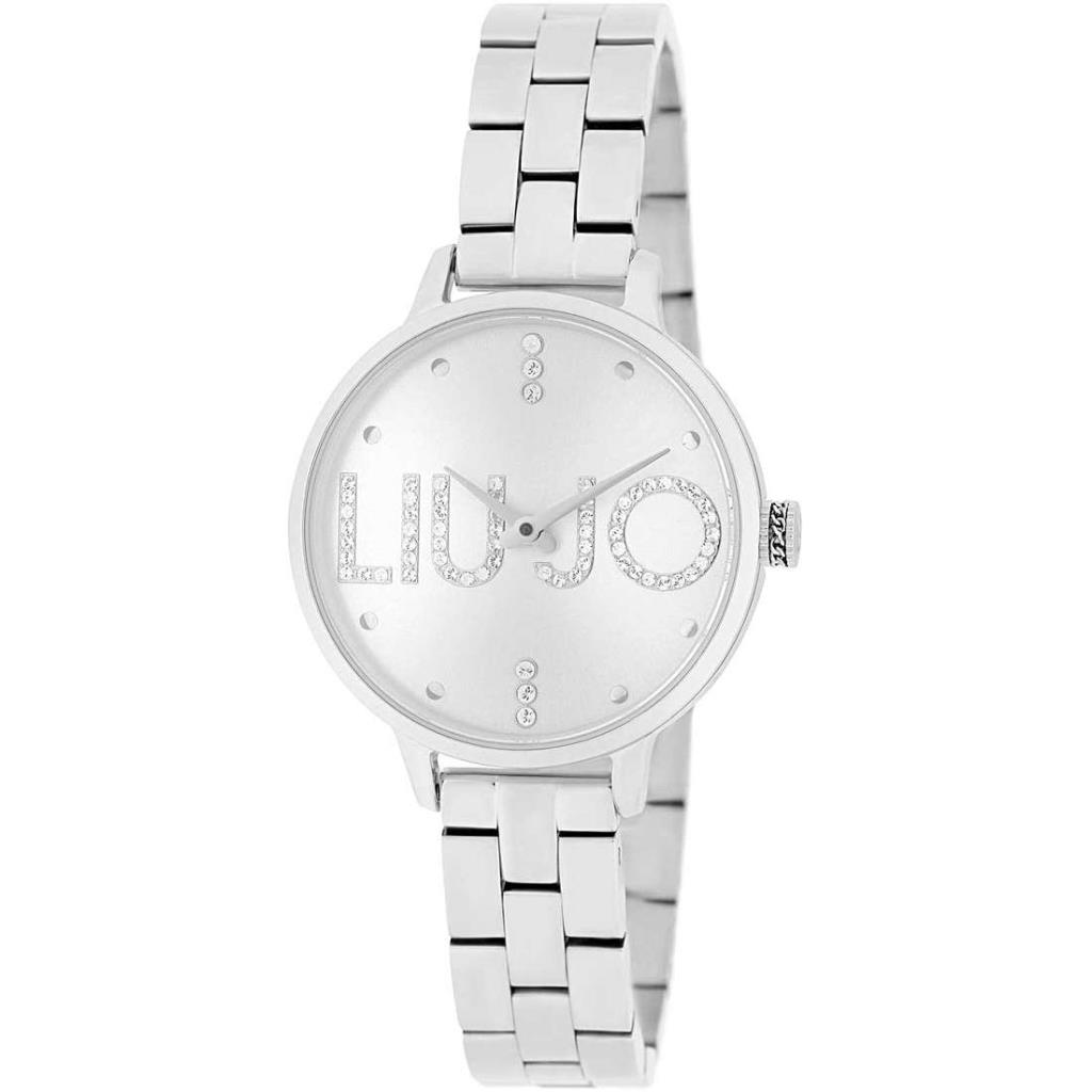 Orologio liu deals jo solo tempo