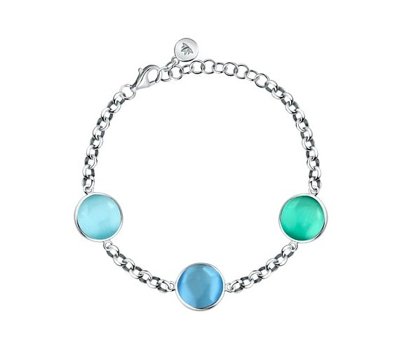 BRACCIALE MORELLATO VENEZIA - MORELLATO