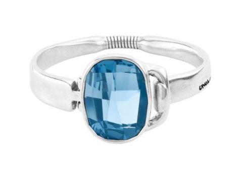 Bracciale Uno De 50 Peace - UNO DE 50