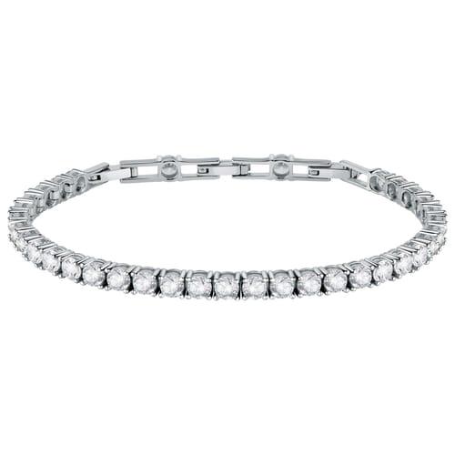 Bracciale Morellato Scintille Tennis - MORELLATO