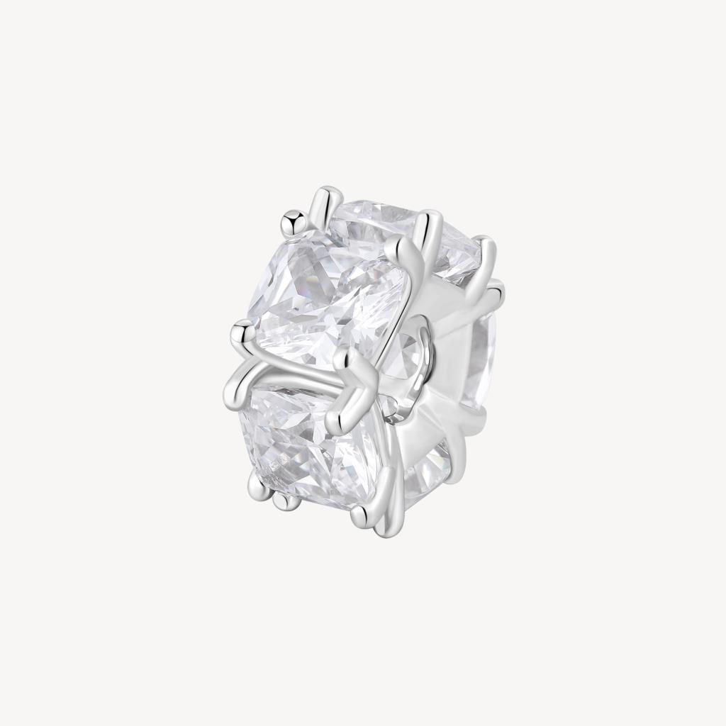 Charm Brosway Fancy - BROSWAY