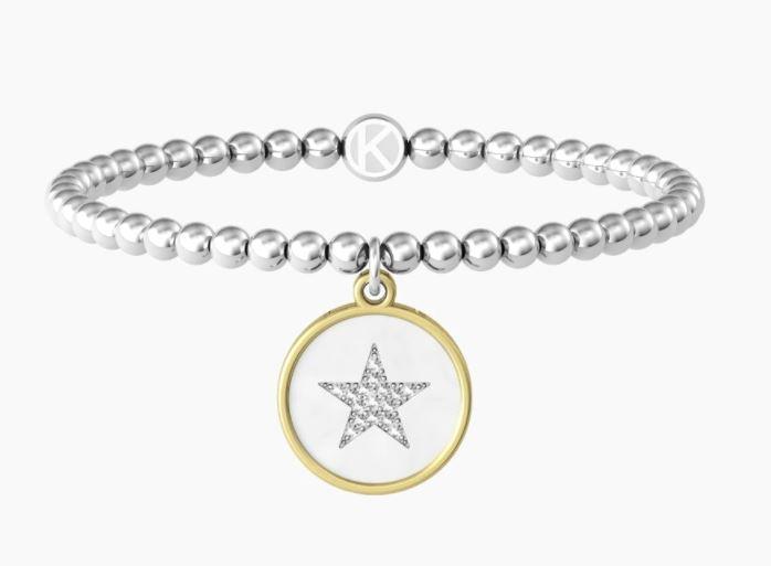 Bracciale Kidult Stella - KIDULT