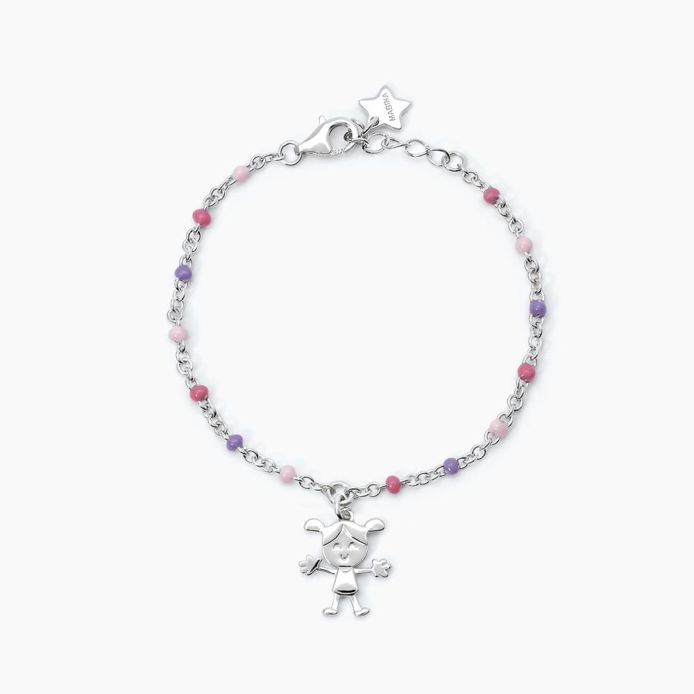 Bracciale Mabina Funny - MABINA