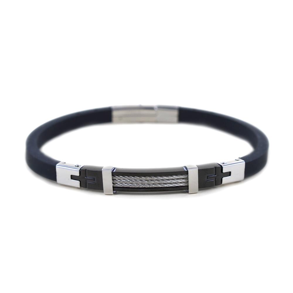 Bracciale Uomo Zancan - ZANCAN