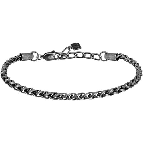 Bracciale Morellato Uomo Motown  - MORELLATO