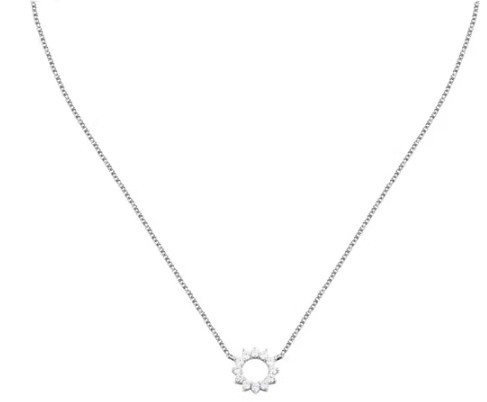 COLLANA MORELLATO TESORI - SAIW262  - MORELLATO