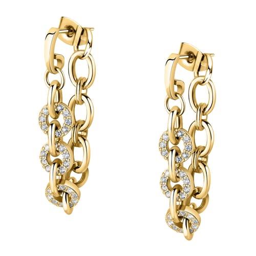 Orecchini Morellato Bagliori - MORELLATO