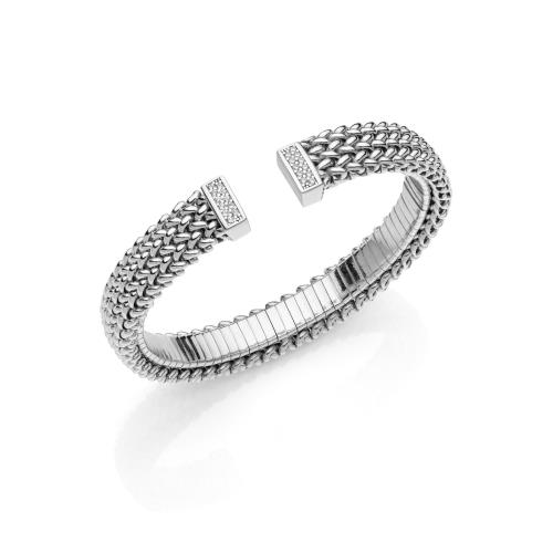 Bracciale Unoaerre Chicco  - UNOAERRE