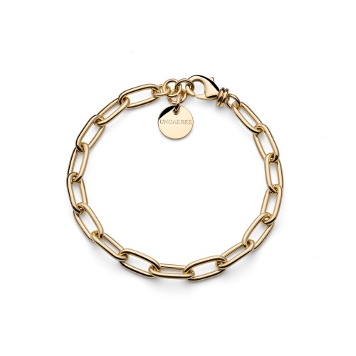 Bracciale catena Mine - UNOAERRE