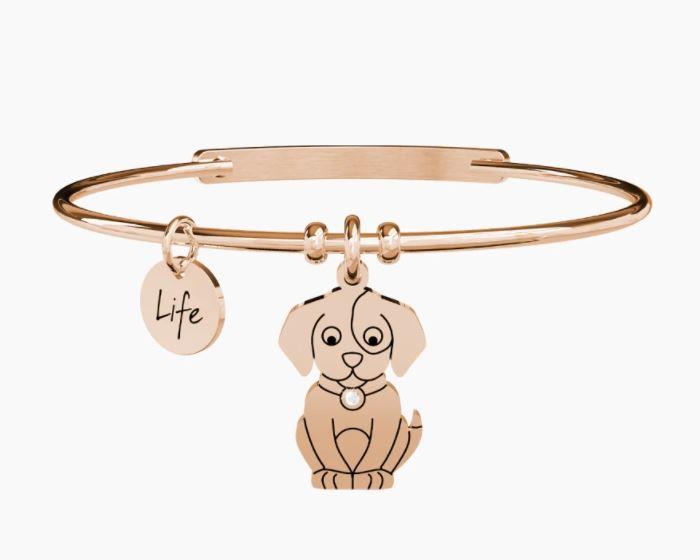 Bracciale Kidult Cane - KIDULT