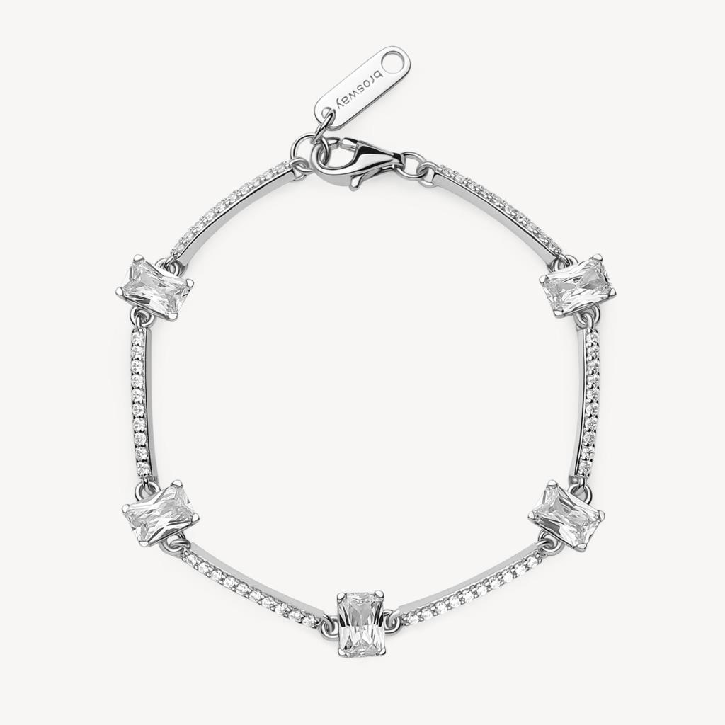 Bracciale Brosway Fancy  - BROSWAY