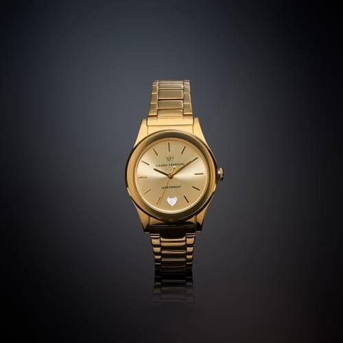 Orologio Chiara Ferragni First Love  - CHIARA FERRAGNI