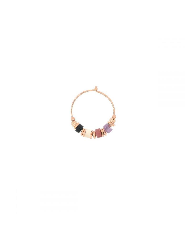 Mono Orecchino Maman et Sophie America Piccolo - MAMAN ET SOPHIE