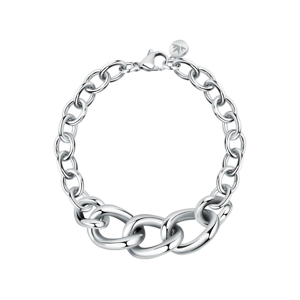 Bracciale Morellato Catena - MORELLATO