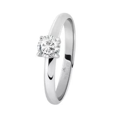 Anello Morellato Love Ring - MORELLATO