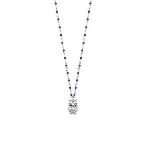 Collana Kidult Animal Planet Gufo - KIDULT