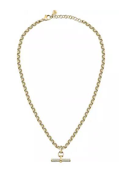 Collana Morellato Abbraccio - MORELLATO