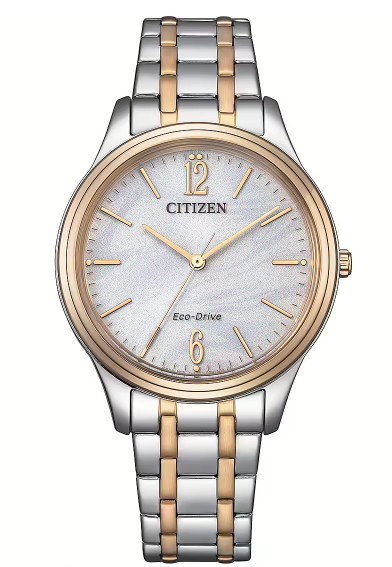 Citizen Lady Casual - CITIZEN