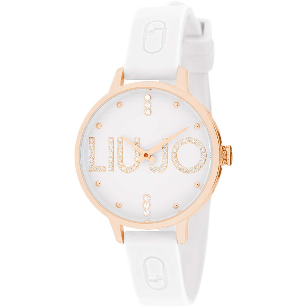 Orologio Liu.Jo Solo Tempo - LIU.JO