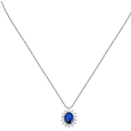 Morellato Necklace Duchessa - MORELLATO