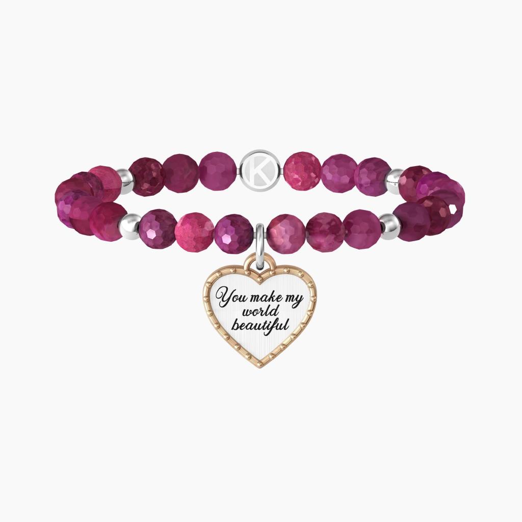 Bracciale Kidult  - KIDULT