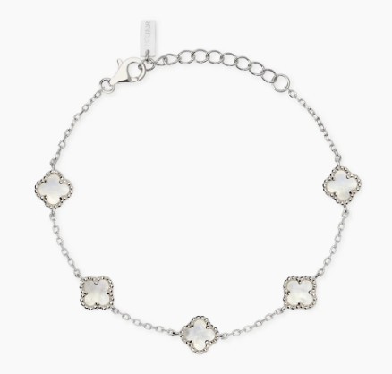 Mabina Donna | Bracciale - MABINA