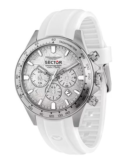 OROLOGIO SECTOR 230 - SECTOR