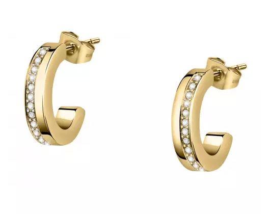 Orecchini Morellato Creole - MORELLATO