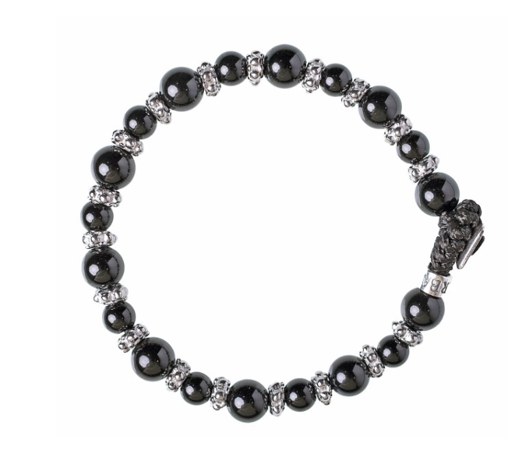 Bracciale Gerba LAB 168 - GERBA JEWELS