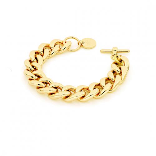 Bracciale Unoaerre Groumette  - UNOAERRE