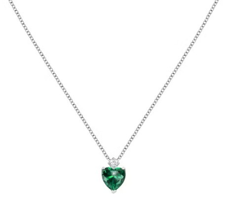 Morellato Necklace Nobile - MORELLATO