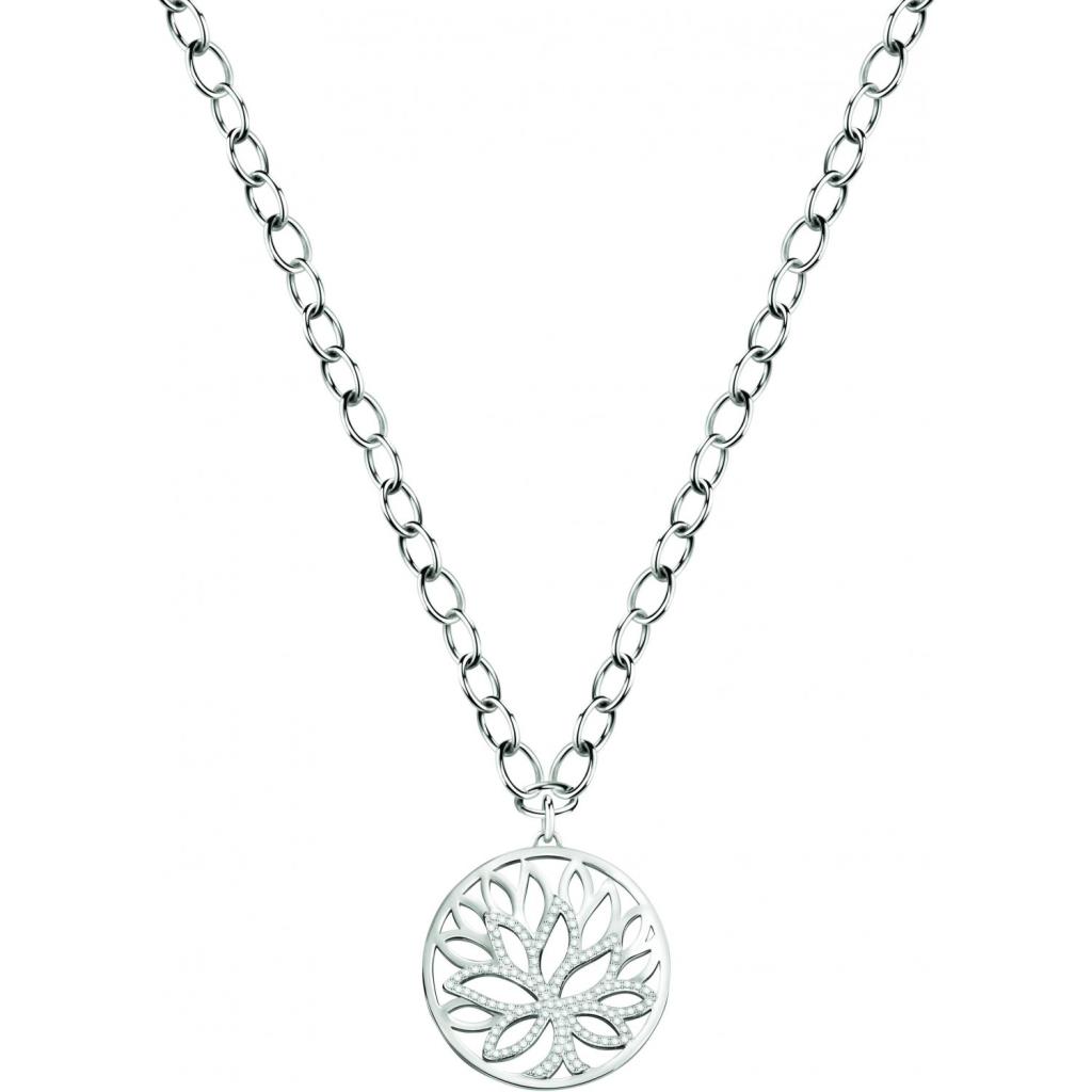 Collana Morellato Loto  - MORELLATO