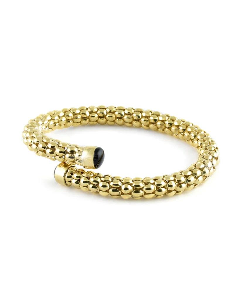 Bracciale Unoaerre rigido - UNOAERRE