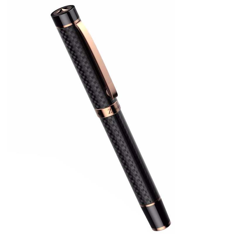 Penna Zancan - ZANCAN