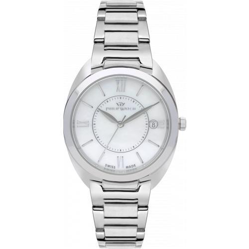 Orologio Philip Watch Lady - PHILIP WATCH