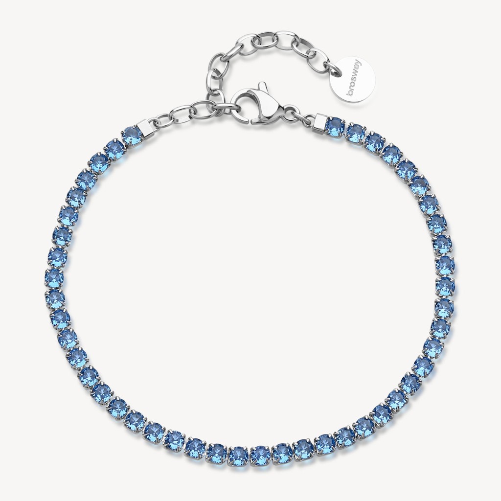 Bracciale DESIDERI - BROSWAY