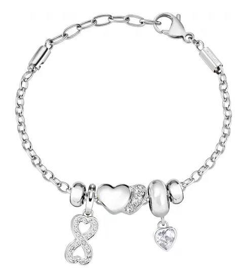 Bracciale Morellato Drops - MORELLATO