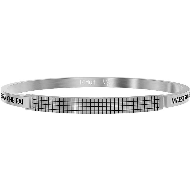 Bracciale Kidult Love - KIDULT
