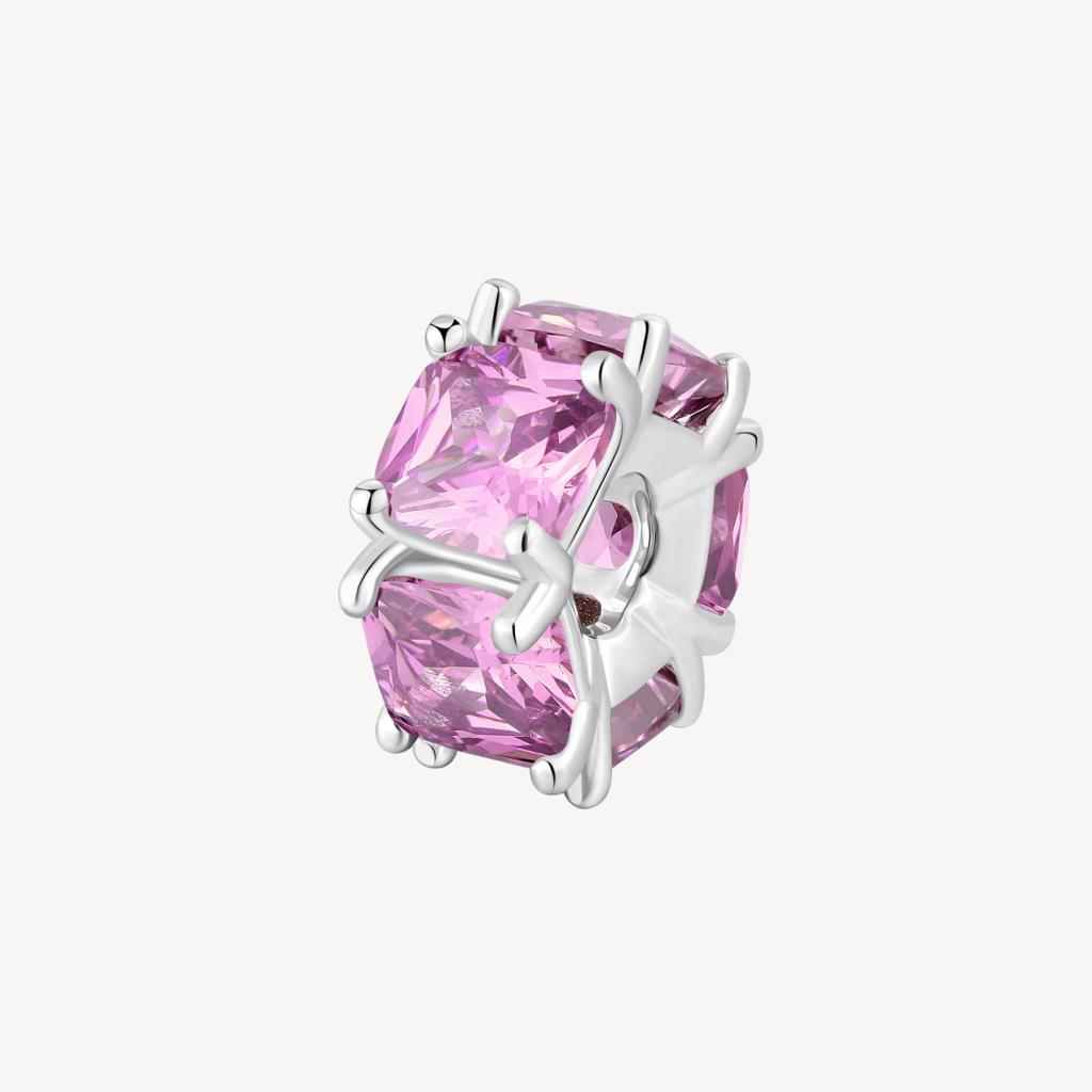 Charm Brosway Fancy - BROSWAY