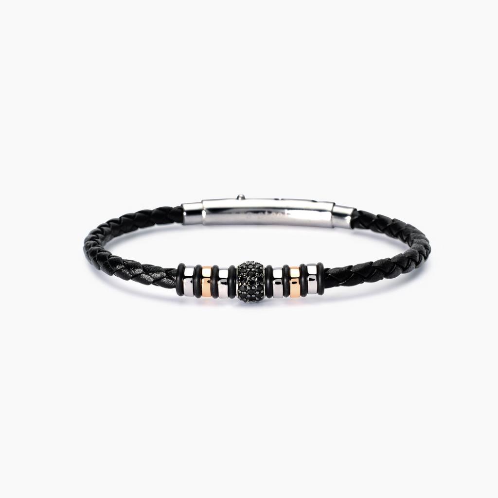 Bracciale Mabina Smarter - MABINA
