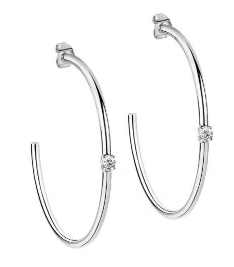 Orecchini Morellato Cerchi - MORELLATO