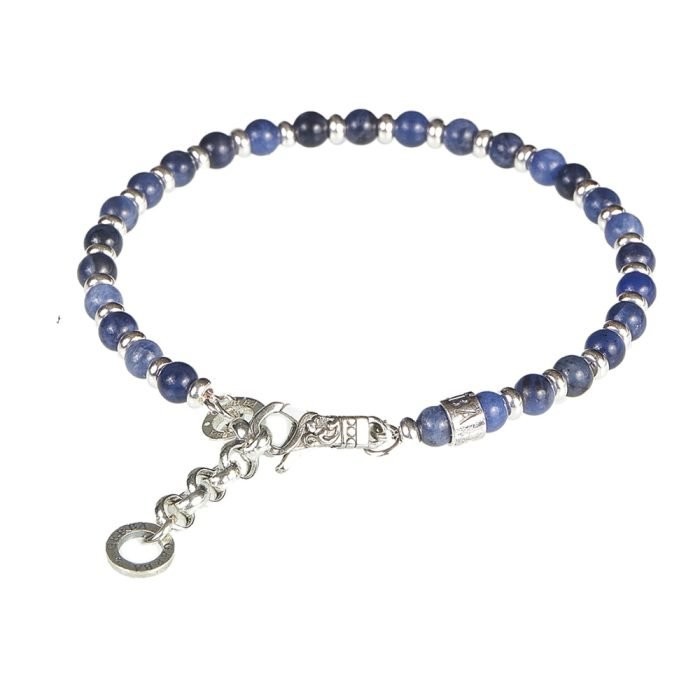 Bracciale Gerba Mosch - GERBA JEWELS