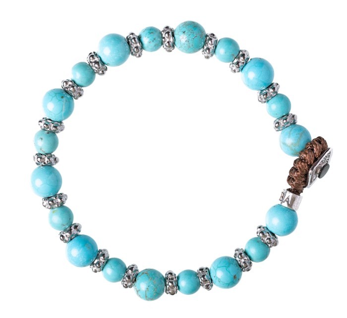 Bracciale Gerba LAB 165 - GERBA JEWELS